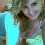 Femme mûre cherche jeune homme